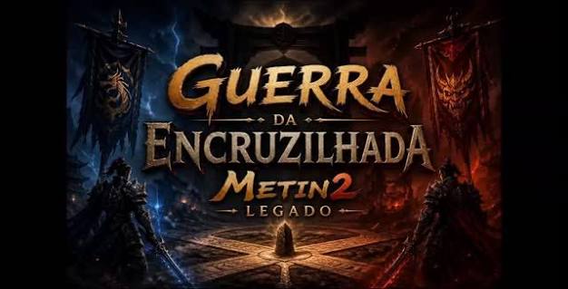 Capa de Eventos de Hoje